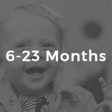 Play by age: 6-23 months