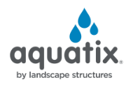 aquatix