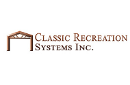 classic recreation systems