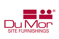 dumor site furnishings